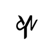dxyn_04