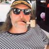 stevelikespie67