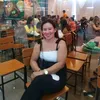mama_aida7