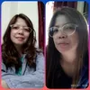 carixlim