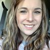 haleyleeann18