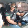 boy_jocker96