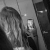 .madison_russell