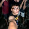 alanmaxwelll