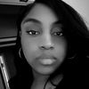 gorgeousindii