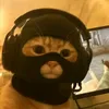 dennymiii
