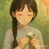 gialinh_1011