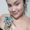 jucoelho007