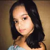 itz_rheana02