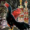 octavianda.a