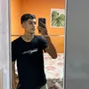 .henriqueeee