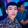 dinhquy2307