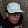 anthonysoutoo