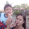 esfeabueva