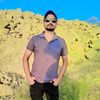 arshad.khan8879