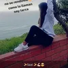 lizjennifer30