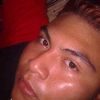 danieljesushelgue
