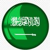 wafa.ahmed90