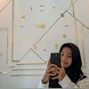 natasyaaaaaaa___