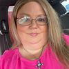 tammystroud2