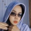 rusmiati_emi