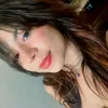 carol.lsy