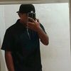 sk_anthony__