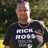 mrwise1984