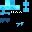 mayonise_biru