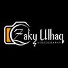 zakyulhaqvideography