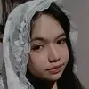 janella_025