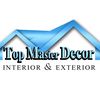 topmasterdecor