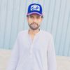 leghari82