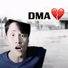 _sibidiantibiki_