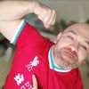 buches_lfc