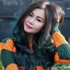 thamle2338