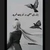 dyztb45tv7le