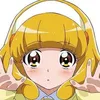 pichan_3