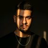 abdullahmostafa77