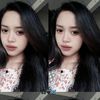 ig.lisshaarrafif