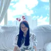 dwisantiretno