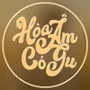 Hoà Âm Có Gu