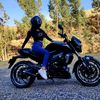 elizabeth_ob