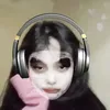kkkkkk1430