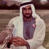 maryamalketbi.1997