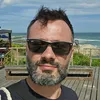 humbertocarioca