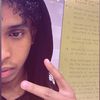 kingaqh0