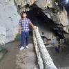 thanh_chung89