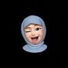 n.rshaaaa