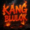 Kang Blulok